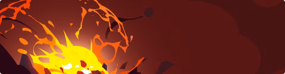 how to do sudoku fast
