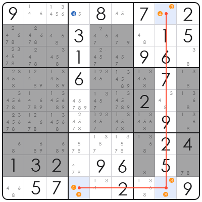 sudoku solver 6x6